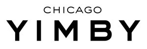 Chicago YIMBY